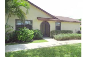 23461 Barlake Dr, Boca Raton, FL 33433, Sold 11/25/19