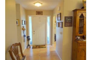 23461 Barlake Dr, Boca Raton, FL 33433, Sold 11/25/19