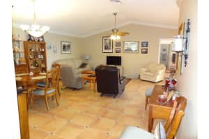 23461 Barlake Dr, Boca Raton, FL 33433, Sold 11/25/19