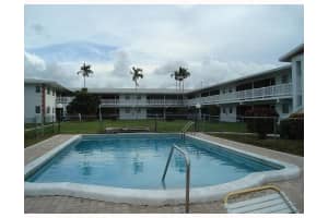 1701 NW 46th Ave, Lauderhill, FL 33313, Sold 09/06/19