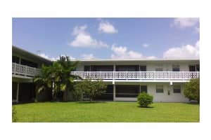 1701 NW 46th Ave, Lauderhill, FL 33313, Sold 09/06/19