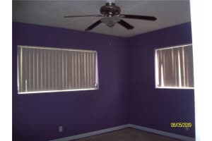 1701 NW 46th Ave, Lauderhill, FL 33313, Sold 09/06/19