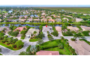 12642 NW 68th Dr, Tamarac, FL 33321, Sold 02/21/20