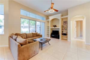 12642 NW 68th Dr, Tamarac, FL 33321, Sold 02/21/20