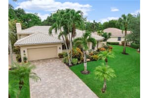 6040 NW 61st St, Parkland, FL 33067, Sold 07/17/19