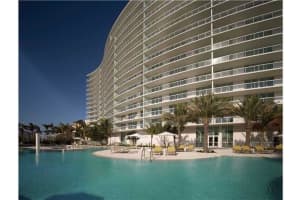 1 N Ocean Blvd, Pompano Beach, FL 33062, Sold 03/12/20