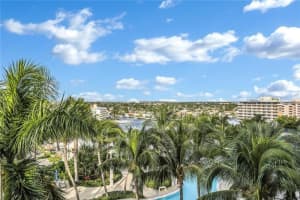 1 N Ocean Blvd, Pompano Beach, FL 33062, Sold 03/12/20