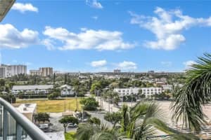 1 N Ocean Blvd, Pompano Beach, FL 33062, Sold 03/12/20