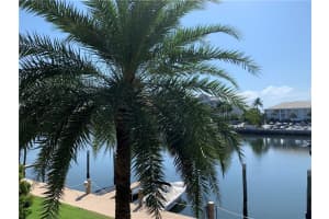 1800 S Ocean Dr, Fort Lauderdale, FL 33316, Sold 07/30/19
