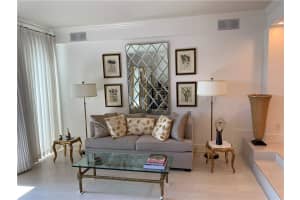 1800 S Ocean Dr, Fort Lauderdale, FL 33316, Sold 07/30/19