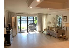 1800 S Ocean Dr, Fort Lauderdale, FL 33316, Sold 07/30/19