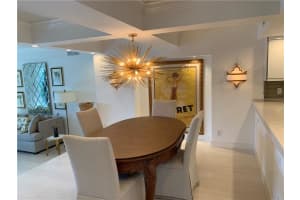 1800 S Ocean Dr, Fort Lauderdale, FL 33316, Sold 07/30/19