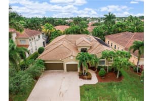 817 NW 124th Ave, Coral Springs, FL 33071, Sold 10/23/19