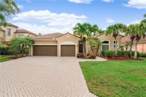 817 NW 124th Ave, Coral Springs, FL 33071, Sold 10/23/19