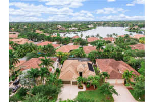 817 NW 124th Ave, Coral Springs, FL 33071, Sold 10/23/19