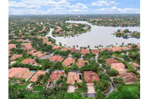 817 NW 124th Ave, Coral Springs, FL 33071, Sold 10/23/19