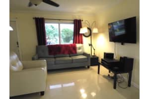 10101 NW 83rd St, Tamarac, FL 33321, Sold 08/01/19