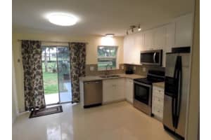 10101 NW 83rd St, Tamarac, FL 33321, Sold 08/01/19