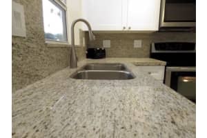10101 NW 83rd St, Tamarac, FL 33321, Sold 08/01/19