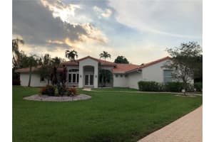 13491 SW 29th Ct, Davie, FL 33330, Sold 08/30/19