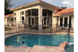 13491 SW 29th Ct, Davie, FL 33330, Sold 08/30/19