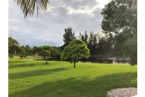 13491 SW 29th Ct, Davie, FL 33330, Sold 08/30/19
