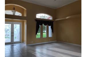 13491 SW 29th Ct, Davie, FL 33330, Sold 08/30/19