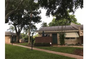 876 Banks Rd, Coconut Creek, FL 33063, Sold 07/19/19