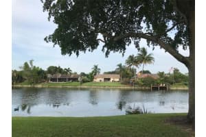 876 Banks Rd, Coconut Creek, FL 33063, Sold 07/19/19
