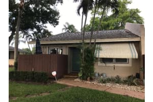 876 Banks Rd, Coconut Creek, FL 33063, Sold 07/19/19