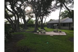 876 Banks Rd, Coconut Creek, FL 33063, Sold 07/19/19