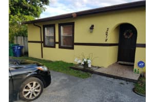 2978 NW 200th Terrace, Miami Gardens, FL 33056, Sold 07/18/19