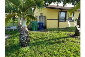 2978 NW 200th Terrace, Miami Gardens, FL 33056, Sold 07/18/19