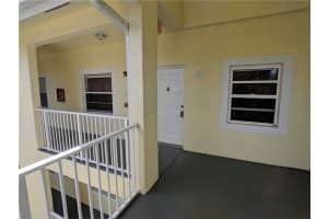 2901 Riverside Dr, Pompano Beach, FL 33065, Sold 10/02/19