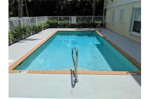 2901 Riverside Dr, Pompano Beach, FL 33065, Sold 10/02/19