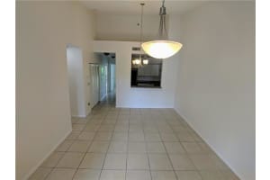 2901 Riverside Dr, Pompano Beach, FL 33065, Sold 10/02/19