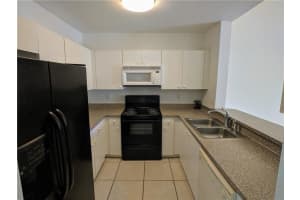 2901 Riverside Dr, Pompano Beach, FL 33065, Sold 10/02/19