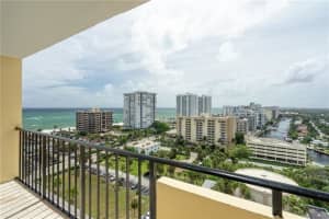 1200 Hibiscus Ave, Pompano Beach, FL 33062, Sold 08/05/19