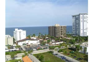 1200 Hibiscus Ave, Pompano Beach, FL 33062, Sold 08/05/19