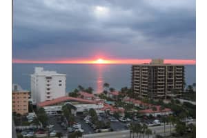 1200 Hibiscus Ave, Pompano Beach, FL 33062, Sold 08/05/19