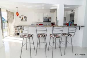 3031 N Ocean Blvd, Fort Lauderdale, FL 33308, Sold 09/02/19