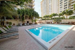 3031 N Ocean Blvd, Fort Lauderdale, FL 33308, Sold 09/02/19