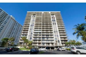 3031 N Ocean Blvd, Fort Lauderdale, FL 33308, Sold 09/02/19