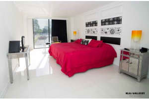 3031 N Ocean Blvd, Fort Lauderdale, FL 33308, Sold 09/02/19