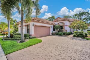 10122 Lexington Cir N, Boynton Beach, FL 33436, Sold 07/16/19