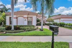 10122 Lexington Cir N, Boynton Beach, FL 33436, Sold 07/16/19