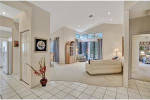 10122 Lexington Cir N, Boynton Beach, FL 33436, Sold 07/16/19