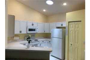 440 10th Pl, Vero Beach, FL 32960, Sold 07/25/19