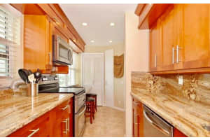 710 N Ocean Blvd, Pompano Beach, FL 33062, Sold 11/14/19