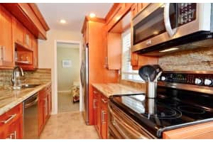 710 N Ocean Blvd, Pompano Beach, FL 33062, Sold 11/14/19